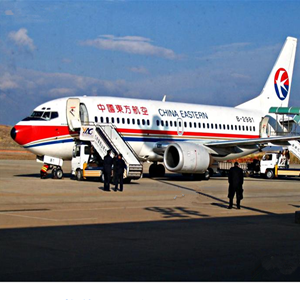 宜春明月山航空邮寄-当日到达,轻松快捷